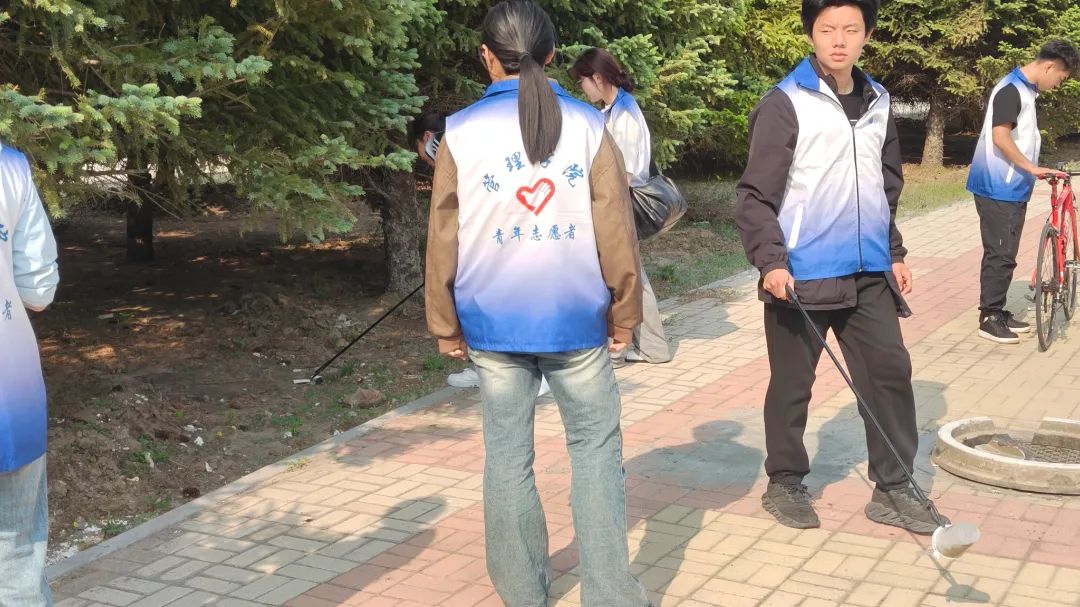 微信图片_20250523091246.jpg 微信图片_20250523091246.jpg