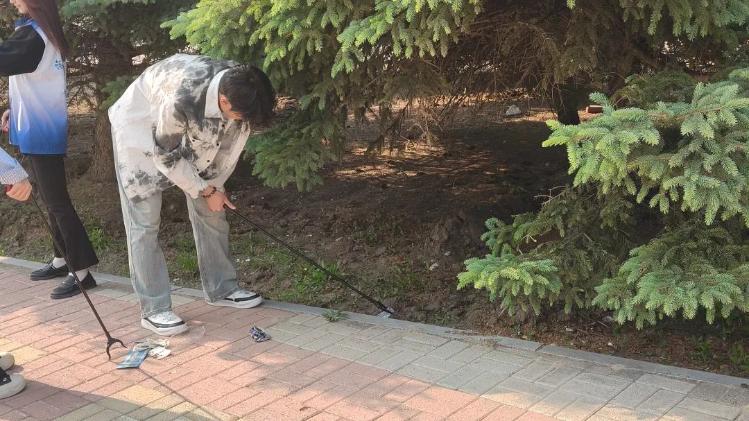 微信图片_20250523091510.jpg 微信图片_20250523091510.jpg