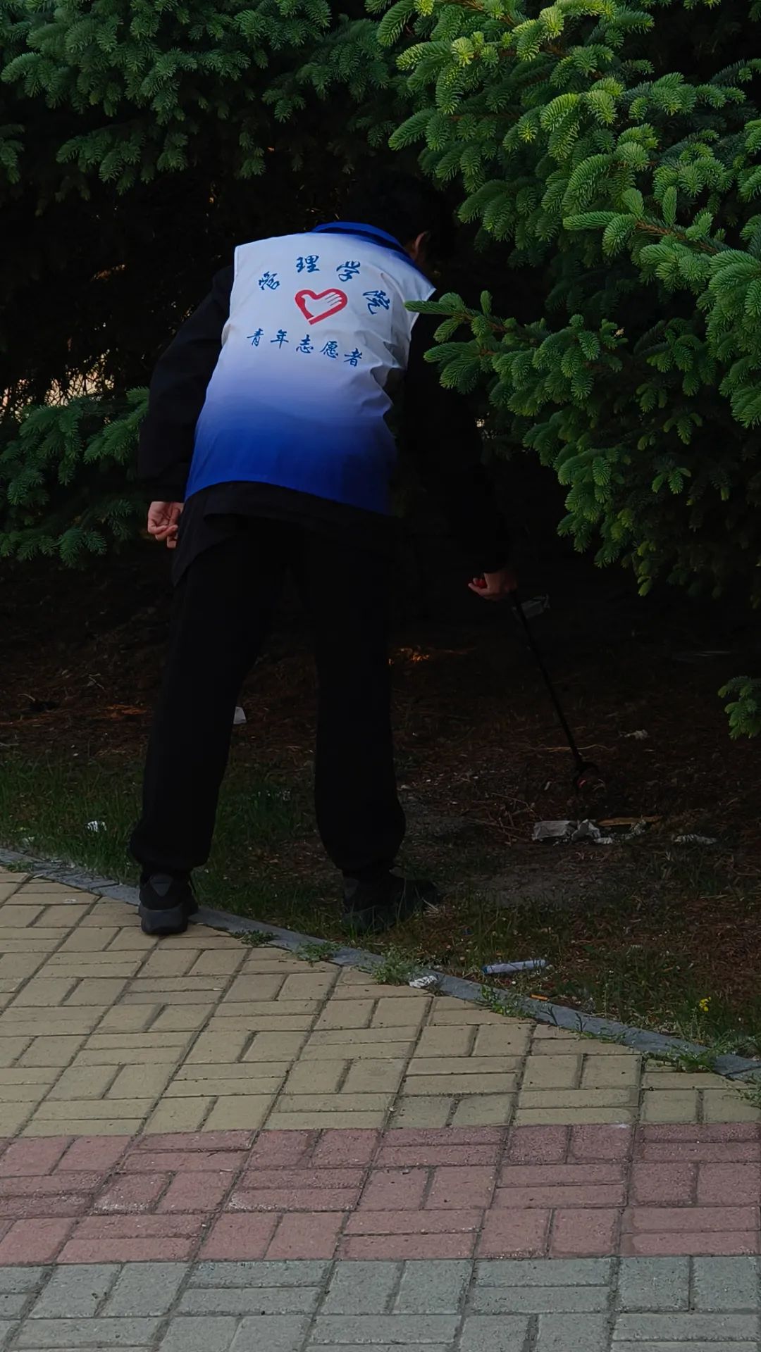 微信图片_20250523091234.jpg 微信图片_20250523091234.jpg