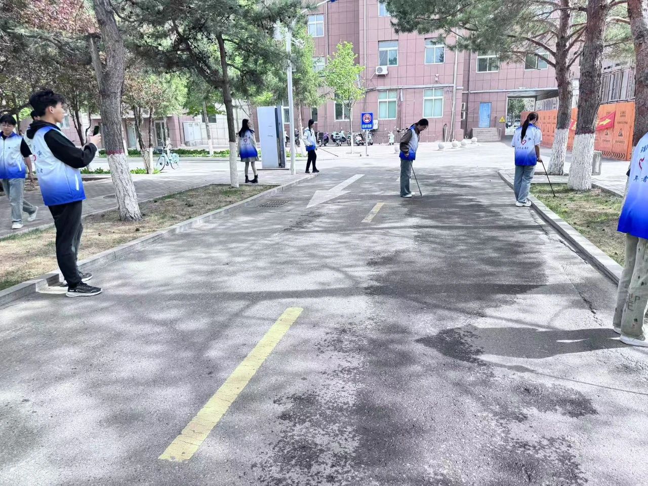 微信图片_20250515224650.jpg 微信图片_20250515224650.jpg