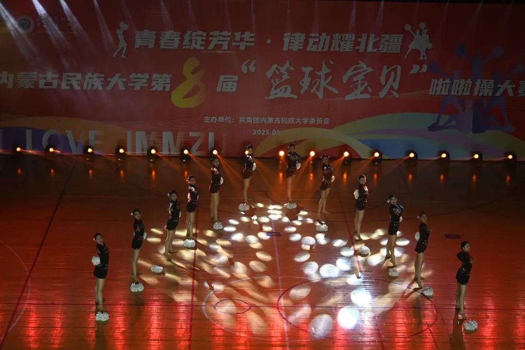 微信图片_20250512091855.jpg