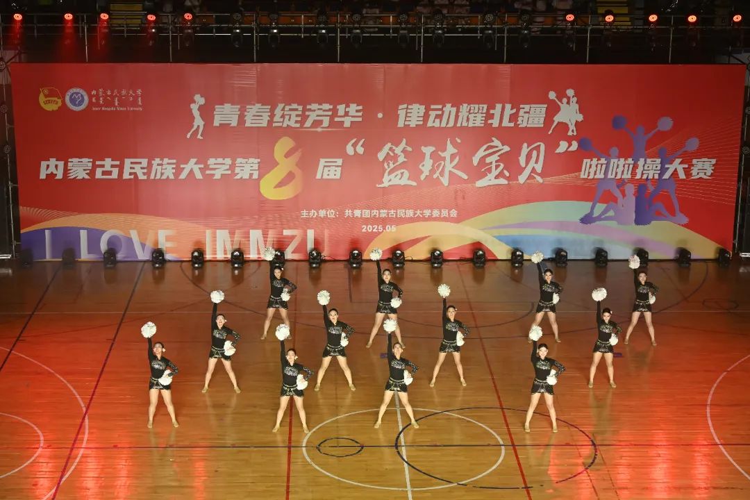 微信图片_20250512091804.jpg