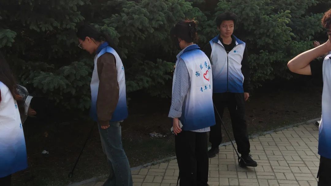 微信图片_20250523091240.jpg 微信图片_20250523091240.jpg