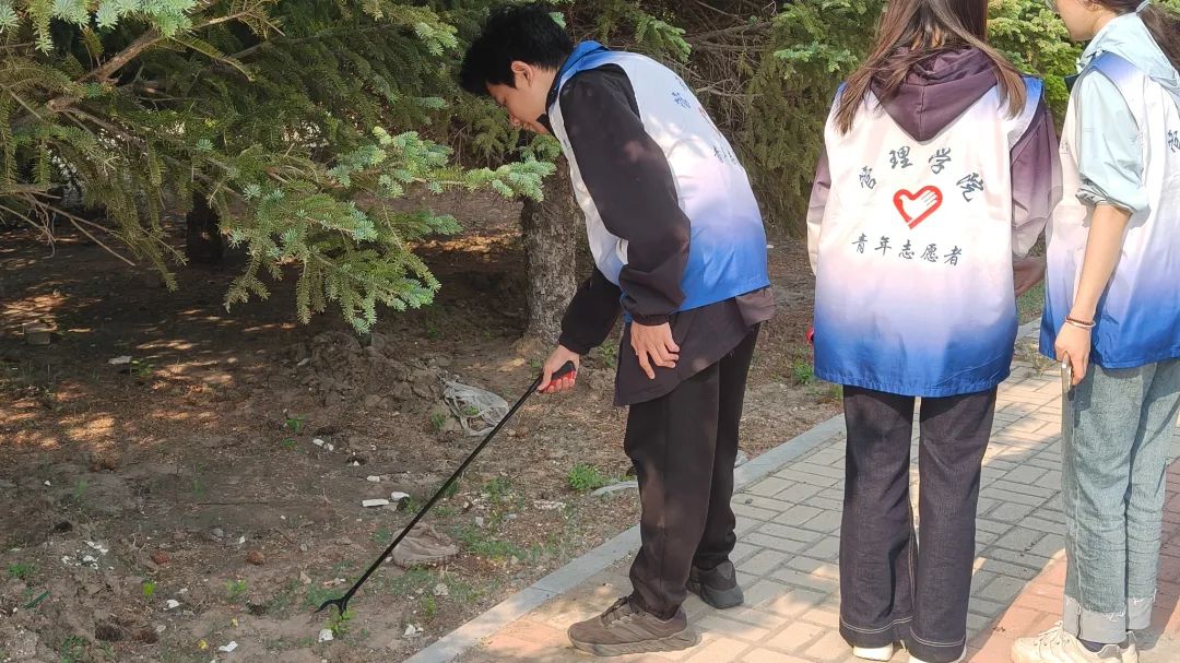 微信图片_20250523091506.jpg 微信图片_20250523091506.jpg