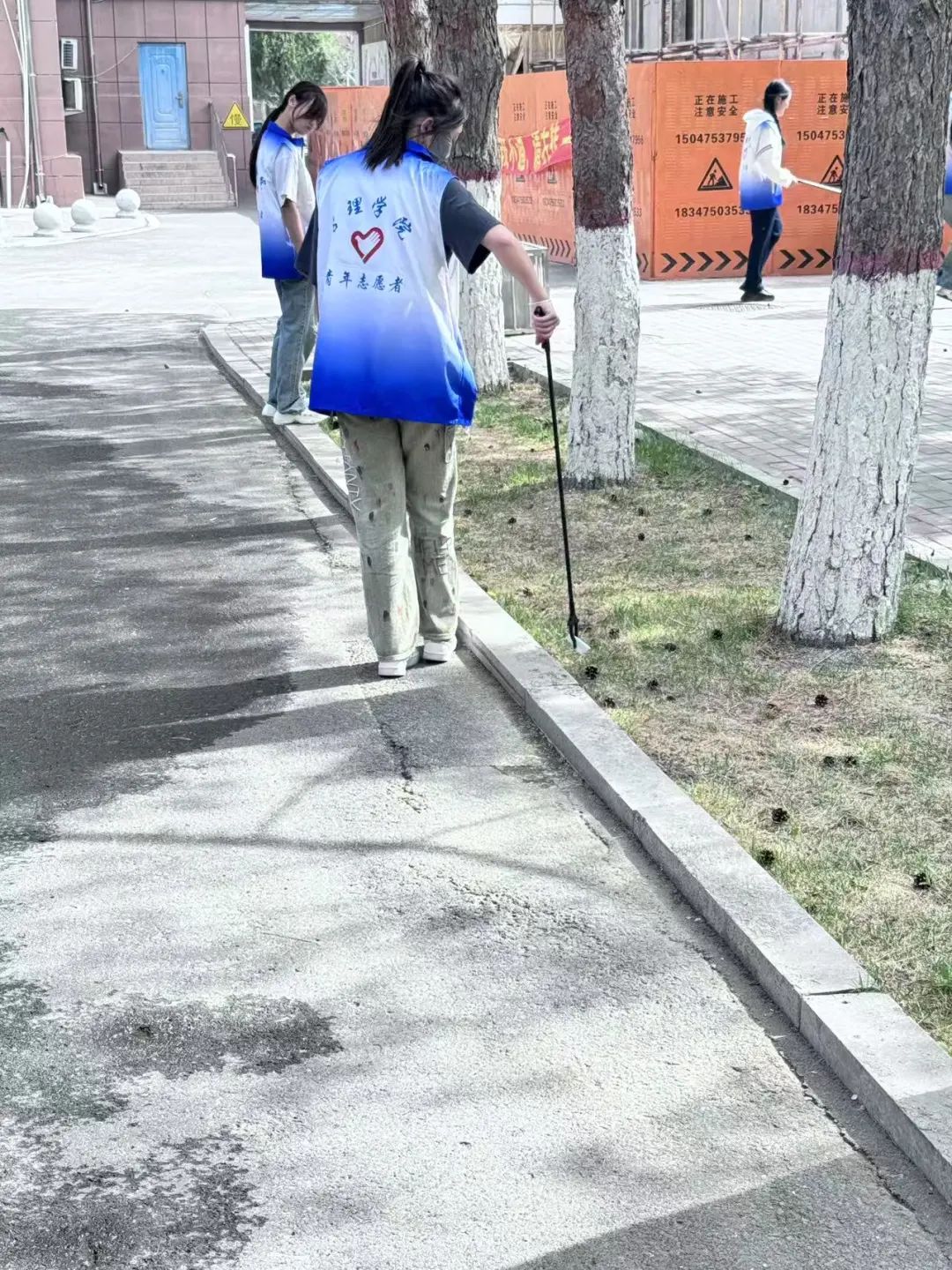 微信图片_20250515224824.jpg 微信图片_20250515224824.jpg