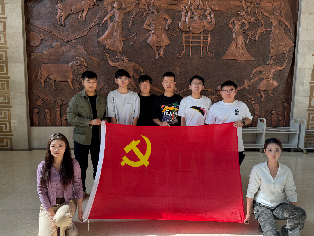 微信图片_20250610212906.png
